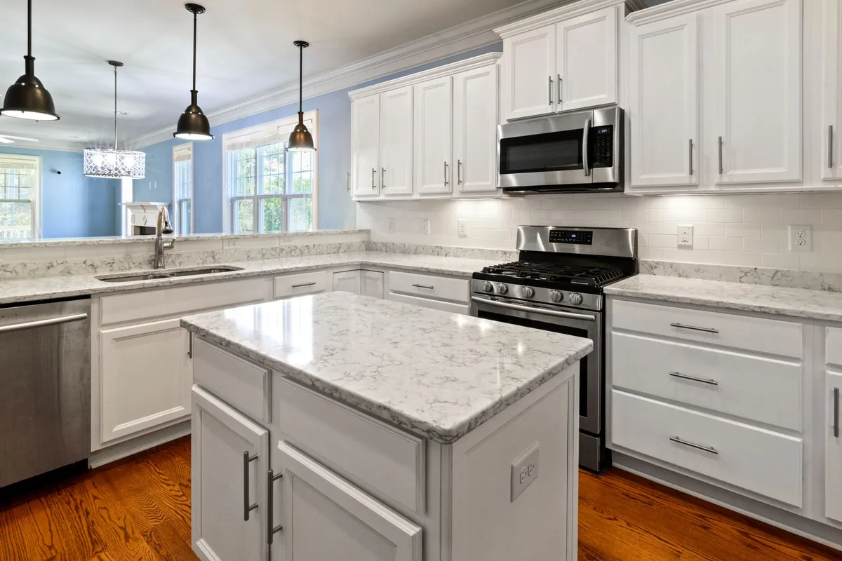 Filth & Squalor Cleanup in Lake Euclid, St. Petersburg, FL